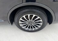 2020 Lincoln Aviator in Knoxville, TN 37920 - 18153205 68