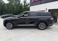 2020 Lincoln Aviator in Knoxville, TN 37920 - 18153205 43