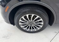 2020 Lincoln Aviator in Knoxville, TN 37920 - 18153205 69