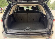 2020 Lincoln Aviator in Knoxville, TN 37920 - 18153205 46
