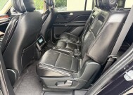 2020 Lincoln Aviator in Knoxville, TN 37920 - 18153205 51