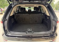 2020 Lincoln Aviator in Knoxville, TN 37920 - 18153205 11