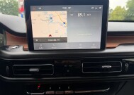 2020 Lincoln Aviator in Knoxville, TN 37920 - 18153205 25