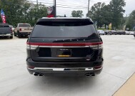 2020 Lincoln Aviator in Knoxville, TN 37920 - 18153205 6