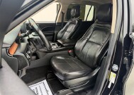 2020 Lincoln Aviator in Knoxville, TN 37920 - 18153205 50