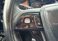 2020 Lincoln Aviator in Knoxville, TN 37920 - 18153205 57