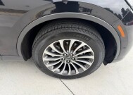 2020 Lincoln Aviator in Knoxville, TN 37920 - 18153205 66