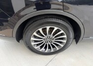2020 Lincoln Aviator in Knoxville, TN 37920 - 18153205 32
