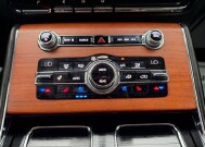 2020 Lincoln Aviator in Knoxville, TN 37920 - 18153205 27