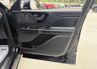 2020 Lincoln Aviator in Knoxville, TN 37920 - 18153205 13
