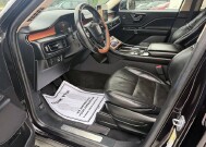 2020 Lincoln Aviator in Knoxville, TN 37920 - 18153205 14