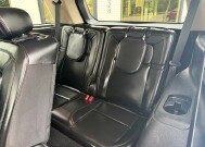 2020 Lincoln Aviator in Knoxville, TN 37920 - 18153205 52