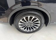 2020 Lincoln Aviator in Knoxville, TN 37920 - 18153205 67