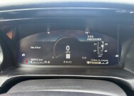 2020 Lincoln Aviator in Knoxville, TN 37920 - 18153205 59