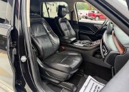 2020 Lincoln Aviator in Knoxville, TN 37920 - 18153205 55