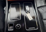 2020 Lincoln Aviator in Knoxville, TN 37920 - 18153205 63