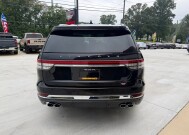 2020 Lincoln Aviator in Knoxville, TN 37920 - 18153205 41