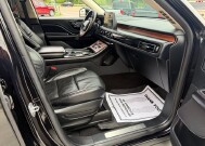2020 Lincoln Aviator in Knoxville, TN 37920 - 18153205 19