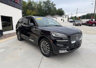 2020 Lincoln Aviator in Knoxville, TN 37920 - 18153205 3