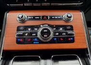 2020 Lincoln Aviator in Knoxville, TN 37920 - 18153205 62