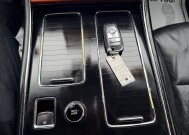 2020 Lincoln Aviator in Knoxville, TN 37920 - 18153205 28