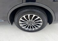 2020 Lincoln Aviator in Knoxville, TN 37920 - 18153205 33