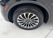 2020 Lincoln Aviator in Knoxville, TN 37920 - 18153205 34