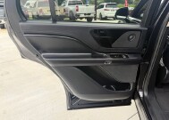 2020 Lincoln Aviator in Knoxville, TN 37920 - 18153205 45