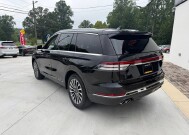 2020 Lincoln Aviator in Knoxville, TN 37920 - 18153205 7