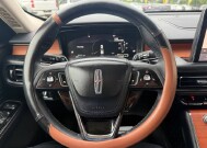 2020 Lincoln Aviator in Knoxville, TN 37920 - 18153205 21