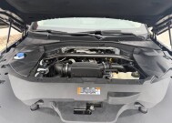 2020 Lincoln Aviator in Knoxville, TN 37920 - 18153205 35