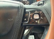 2020 Lincoln Aviator in Knoxville, TN 37920 - 18153205 58