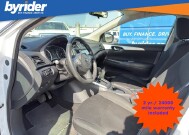 2019 Nissan Sentra in Conway, AR 72032 - 18153207 5