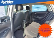 2019 Nissan Sentra in Conway, AR 72032 - 18153207 6