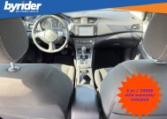 2019 Nissan Sentra in Conway, AR 72032 - 18153207 7