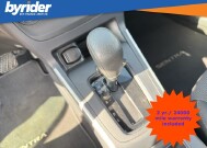 2019 Nissan Sentra in Conway, AR 72032 - 18153207 10