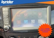 2019 Nissan Sentra in Conway, AR 72032 - 18153207 11