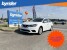 2019 Nissan Sentra in Conway, AR 72032 - 18153207