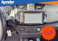 2019 Nissan Sentra in Conway, AR 72032 - 18153207 9