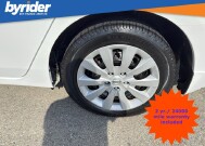 2019 Nissan Sentra in Conway, AR 72032 - 18153207 4