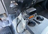 2017 Ford F250 in Arvada, CO 80002 - 18153208 19