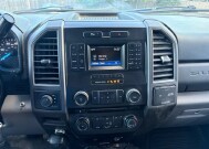 2017 Ford F250 in Arvada, CO 80002 - 18153208 20