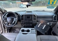 2017 Ford F250 in Arvada, CO 80002 - 18153208 17
