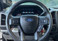 2017 Ford F250 in Arvada, CO 80002 - 18153208 45