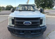 2017 Ford F250 in Arvada, CO 80002 - 18153208 49