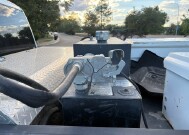 2017 Ford F250 in Arvada, CO 80002 - 18153208 8