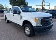 2017 Ford F250 in Arvada, CO 80002 - 18153208 24