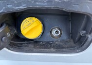 2017 Ford F250 in Arvada, CO 80002 - 18153208 34