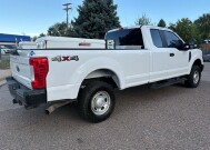 2017 Ford F250 in Arvada, CO 80002 - 18153208 46