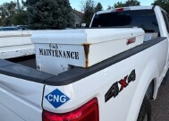 2017 Ford F250 in Arvada, CO 80002 - 18153208 35